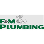Photo of F & M Plumbing