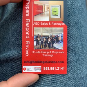 WEST COAST EMT - Updated January 2026 - 24 Photos & 12 Reviews - 6155