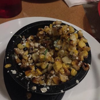 Naco Taco - Mexican Near Me - Cambridge, Massachusetts Naco Taco - Mexican Near Me - Cambridge, Massachusetts