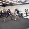 Infinity Athletics gift card