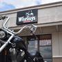 Photo of Wise Guys Barber Social