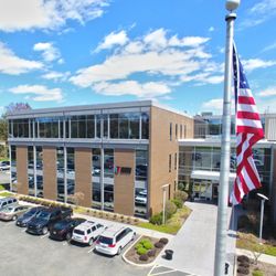 Universal Technical Institute