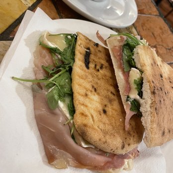 Papa's Cafe - Panini - Cafes Near Me - Rome, RM Papa's Cafe - Panini - Cafes Near Me - Rome, RM
