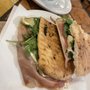 Photo of Papa's Cafe