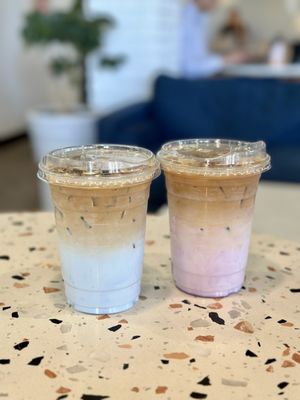 Fika Fika Coffee by null
