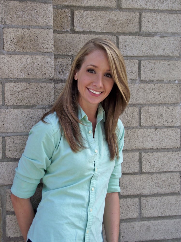 DC Counseling & Therapy Services - grief counselor in Washington, DC, DC