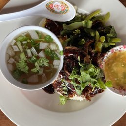 Khao Ka-Mu Khao Ka-Mu
