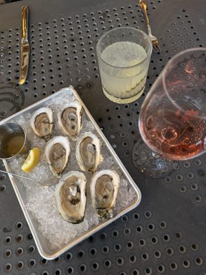 Point Easy Denver by null