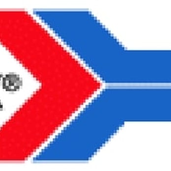 Amtrak - Train Stations Near Me - Modesto, California Amtrak - Train Stations Near Me - Modesto, California