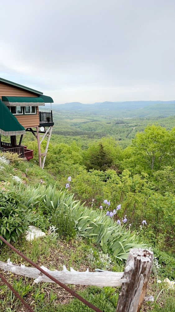 CLIFF HOUSE INN Updated October 2024 75 Photos & 69 Reviews 6