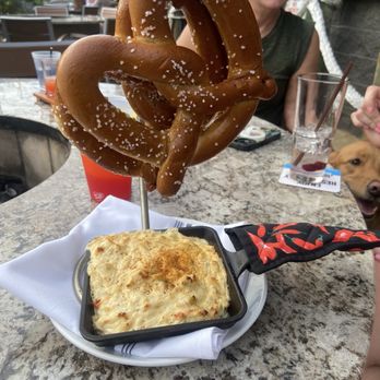 Hot Tuna - Crab dip - Bars Near Me - Virginia Beach, Virginia Hot Tuna - Crab dip - Bars Near Me - Virginia Beach, Virginia