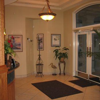 Douglas M Johnson, DMD - Dental Office Lobby - General Dentistry Near Me - Albany, Oregon Douglas M Johnson, DMD - Dental Office Lobby - General Dentistry Near Me - Albany, Oregon