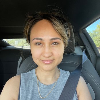 MIS Eyebrow Threading - Was driving through and saw this place. Super happy I gave it a shot. Found my new eyebrow lady - Threading Services Near Me - Tempe, Arizona