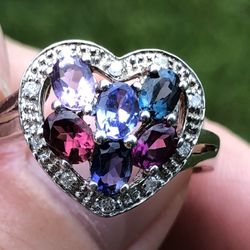 Antiques & More