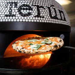 Terun Pizza