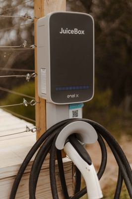 Loving Heart Retreats by null