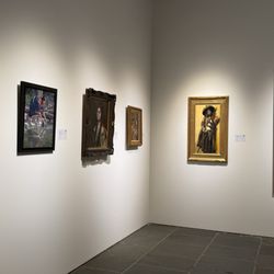 Sotheby’s Art Auction