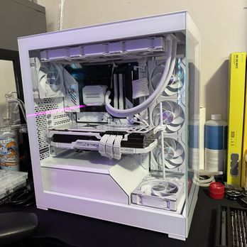 Optimized Hardware and Gaming - Computers Near Me Optimized Hardware and Gaming - Computers Near Me