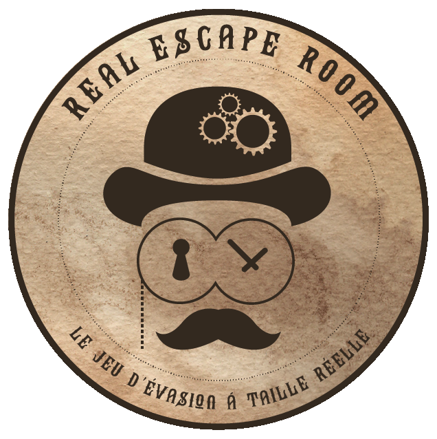 Real Escape Room