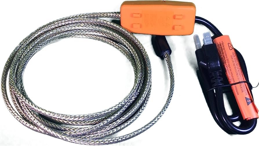 Slide of Mobile Home Experts