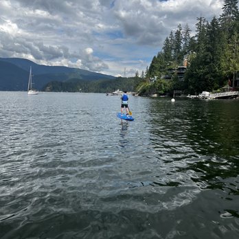 Deep Cove Kayak Centre - Paddle board - Rafting/Kayaking Near Me - North Vancouver, British Columbia Deep Cove Kayak Centre - Paddle board - Rafting/Kayaking Near Me - North Vancouver, British Columbia