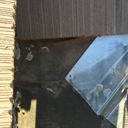 Everyman’s Handyman