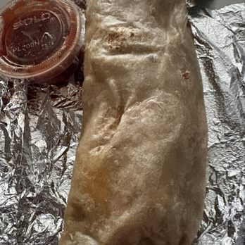 Mi Zacatecas - Machaca breakfast burrito - Mexican Near Me - Hawthorne, California Mi Zacatecas - Machaca breakfast burrito - Mexican Near Me - Hawthorne, California
