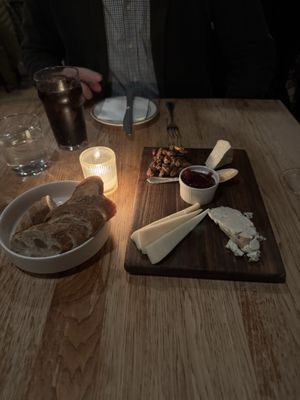 Grampa's Pizzeria by null