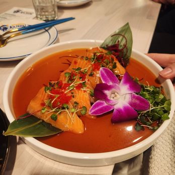 Bangkok Kaizen | Authentic Thai & Japanese Cuisine - Japanese Near Me - Wauwatosa, Wisconsin Bangkok Kaizen | Authentic Thai & Japanese Cuisine - Japanese Near Me - Wauwatosa, Wisconsin