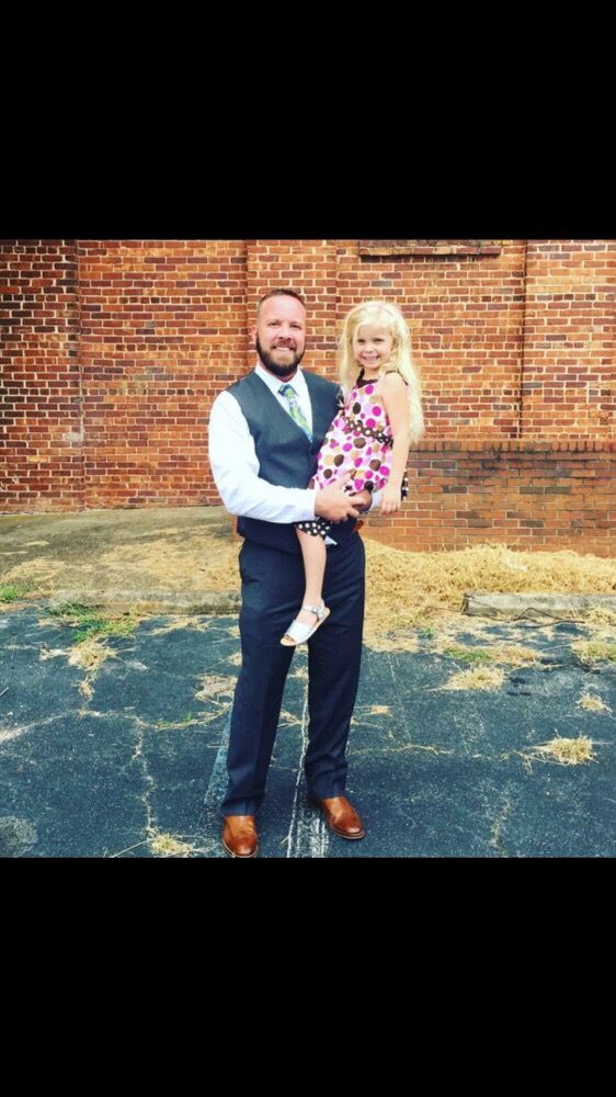 Slide of Summit Roofing