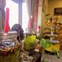 Photo of Oja Aje Apothecary & Botanica