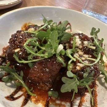 Centro Cali Brewing - Bacon on Bacon - Breweries Near Me - Bakersfield, California