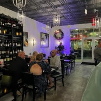 Apollo Beach Society Wine Bar - Wine Bars Near Me - Apollo Beach, Florida Apollo Beach Society Wine Bar - Wine Bars Near Me - Apollo Beach, Florida