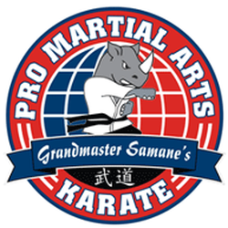 PRO Martial Arts - Carrollwood