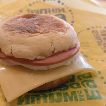 McDonald's - Egg White Delight - Fast Food Near Me - San Diego, California McDonald's - Egg White Delight - Fast Food Near Me - San Diego, California
