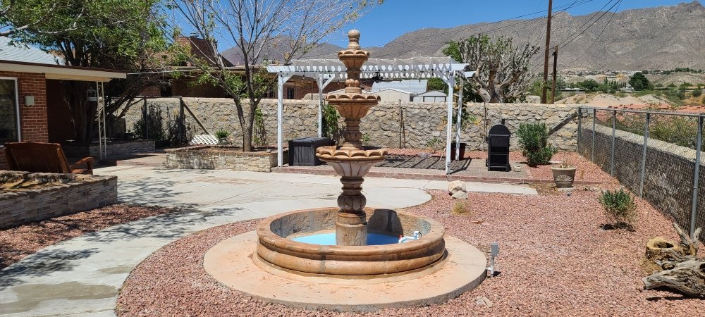 Slide of JFC Roofing And Design