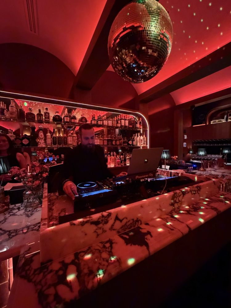 o Jupiter Florida Real Estate For Sale