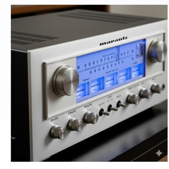 Pure Vintage Audio - We service stereo amplifiers - Electronics Repair Near Me - Bloomingdale, Illinois Pure Vintage Audio - We service stereo amplifiers - Electronics Repair Near Me - Bloomingdale, Illinois