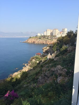 La Boutique Hotel & Suites by null