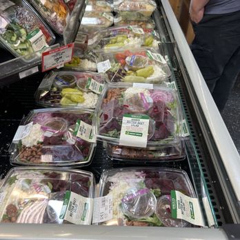 Sprouts Farmers Market - Grocery Near Me - Riverside, California Sprouts Farmers Market - Grocery Near Me - Riverside, California