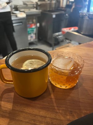 Little Vietnam by null