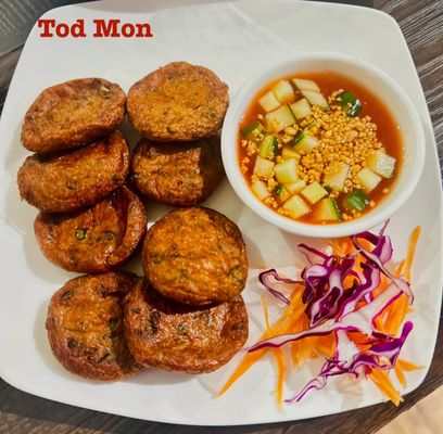 Lao Thai Kitchen by null