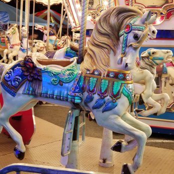 50th State Fair - Festivals Near Me - Honolulu, Hawaii