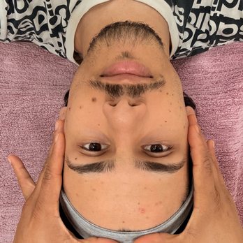 Magic Touch Eyebrow Threading - Threading Services Near Me - Sacramento, California Magic Touch Eyebrow Threading - Threading Services Near Me - Sacramento, California