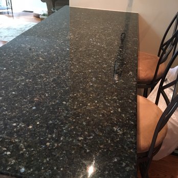 Empire Granite - Interior Design Near Me - Lagrangeville, New York Empire Granite - Interior Design Near Me - Lagrangeville, New York