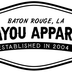 Bayou Apparel