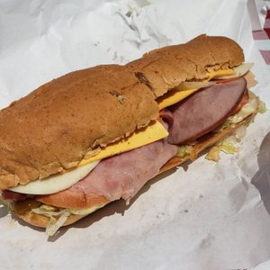 THE VILLAGE GRILL - 28 Photos &amp; 45 Reviews - 4337 Old Hundred Rd ...