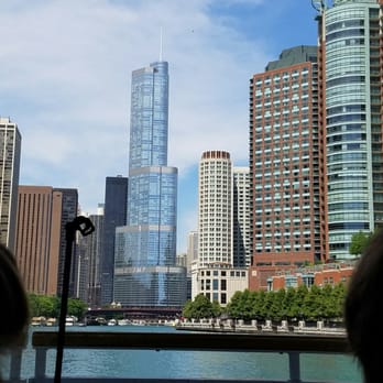 Shoreline Sightseeing - Architectural Tours Near Me - Chicago, Illinois Shoreline Sightseeing - Architectural Tours Near Me - Chicago, Illinois
