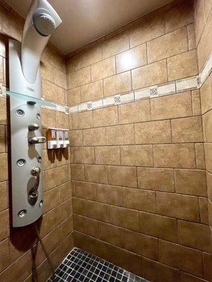 Ashton's Bed and Breakfast by null