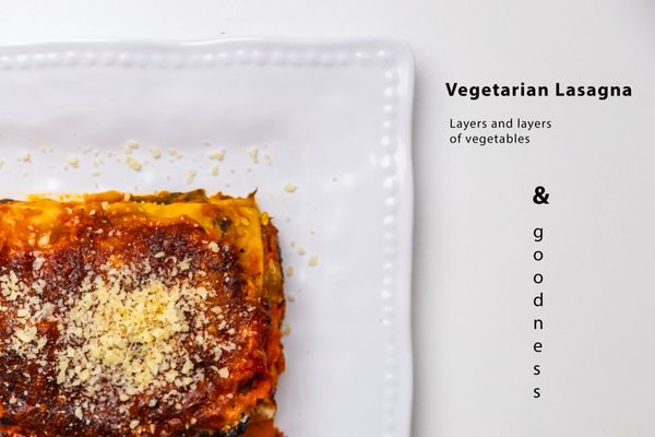 Morso Kitchen by null